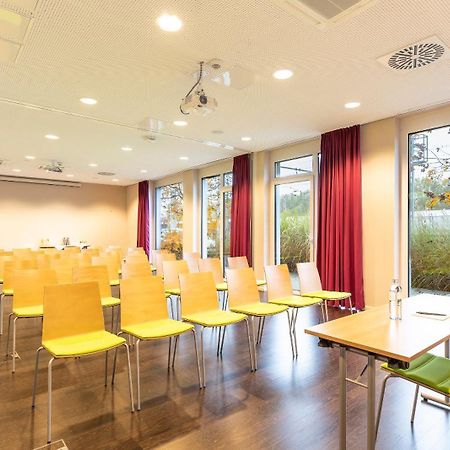 Plaza Inn Graz Eksteriør bilde