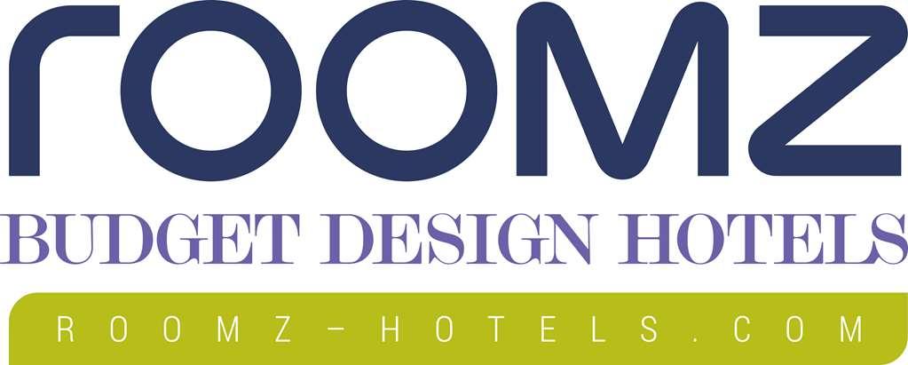 Plaza Inn Graz Logo bilde